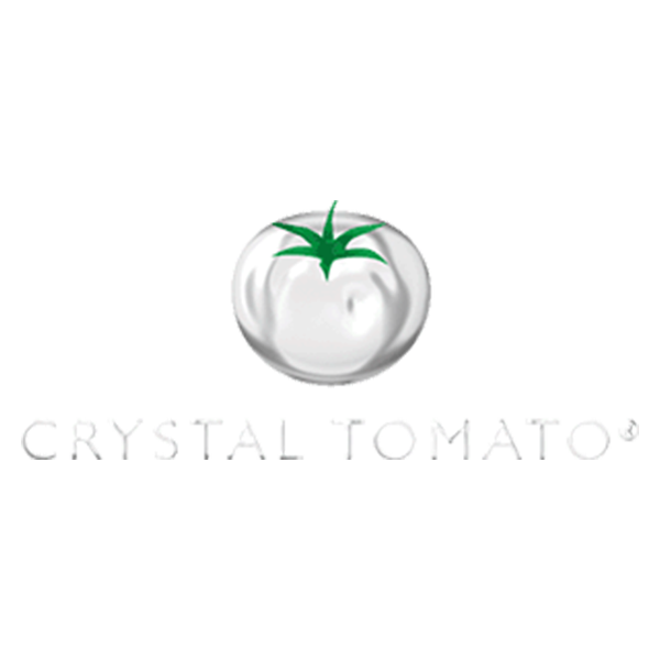 クリスタルトマト